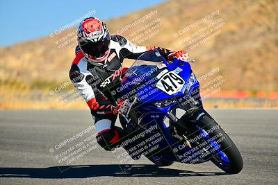 media/Oct-12-2024-TrackXperience (Sat) [[9a0d9c6d32]]/Level 2/Session 1 (Bowl Exit)/